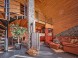 Chalet Winter & Summer #5