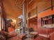 Chalet Winter & Summer #6