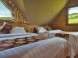 Chalet Winter & Summer #9