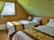 Chalet Winter & Summer #10