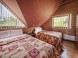 Chalet Winter & Summer #11