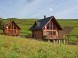 Chalet Winter & Summer #2