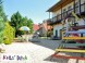 City Centre Appartements #2