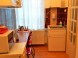 City Centre Appartements #5