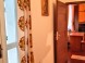 City Centre Appartements #7
