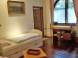 City Centre Appartements #8