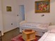 City Centre Appartements #9