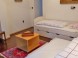 City Centre Appartements #10