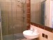 City Centre Appartements #11