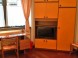 City Centre Appartements #14