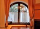 City Centre Appartements #13