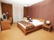 CITY HOTEL #2