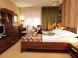 CITY HOTEL #3