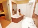 CITY HOTEL #8