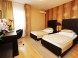 CITY HOTEL #6