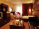 CITY HOTEL #5