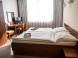 City Hotel B&B #8