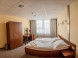 City Hotel B&B #2