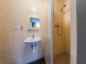 City Hotel B&B #9