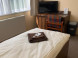 City Hotel B&B #7