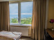City Hotel B&B #11