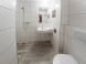 City Hotel B&B #12