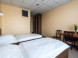 City Hotel B&B #13