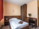 City Hotel B&B #16