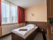 City Hotel B&B #18