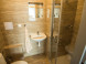 City Hotel B&B #19
