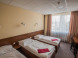 City Hotel B&B #20