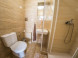 City Hotel B&B #21