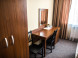 City Hotel B&B #22