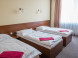 City Hotel B&B #23