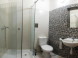 City Hotel B&B #24