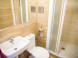 City Hotel B&B #25