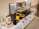City Hotel B&B #4