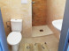 City Hotel B&B #38