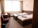 City Hotel B&B #39