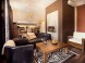 CITY RESIDENCE Apartment hotel #13