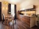 CITY RESIDENCE Apartment hotel #14