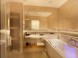 CITY RESIDENCE Apartment hotel #15