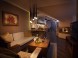 CITY RESIDENCE Apartment hotel #17