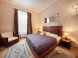 CITY RESIDENCE Apartment hotel #18