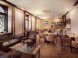 CITY RESIDENCE Apartment hotel #19