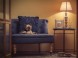 CITY RESIDENCE Apartment hotel #20