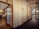 CITY RESIDENCE Apartment hotel #21