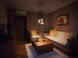 CITY RESIDENCE Apartment hotel #22
