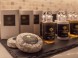 CITY RESIDENCE Apartment hotel #25