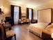 CITY RESIDENCE Apartment hotel #26